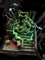 Jess_ReaperCon-2021 (35)